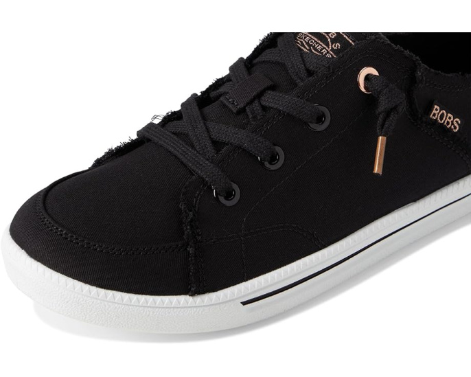 Кроссовки BOBS from SKECHERS Skechers Bobs B Cute 2.0 с пеной Memory Foam