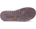 KEEN Utility Overton кроссовки с композитным носком