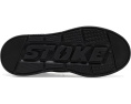 Повседневные кроссовки Versa от Stoke Shoes