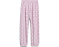 Chaser Kids штаны All Over Stars свободные для детей