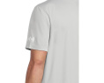 Футболка Helly Hansen HH Tech 2.0 с влагоотведением и защитой UPF 50