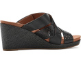 Клинья Rockport Britta с регулируемым ремешком