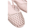 Босоножки с ремешком Eloise Slingback Flats от Kate Spade New York