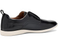 Кроссовки Norman из искусственной кожи Steve Madden с круглым носком