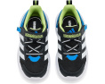 Adidas Lightorama Runner для малышей
