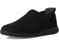 Эластичные слипоны LifeStride Respect с технологией Air Step и круглым носком
