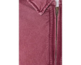 Куртка FP One Birdie от Free People