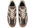 Кроссовки SAS Tour ML Athletic Comfort