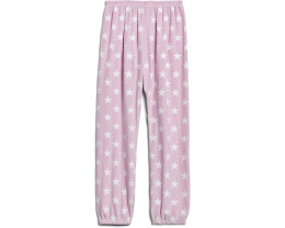 Chaser Kids штаны All Over Stars свободные для детей
