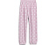 Chaser Kids штаны All Over Stars свободные для детей