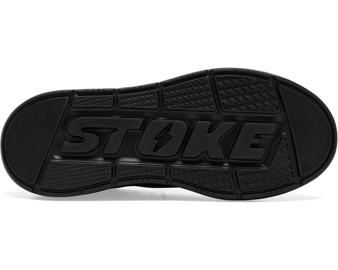 Повседневные кроссовки Versa от Stoke Shoes