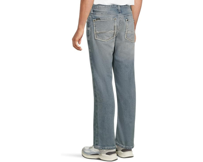 Джинсы Ariat M2 Sterling in Shasta прямого кроя