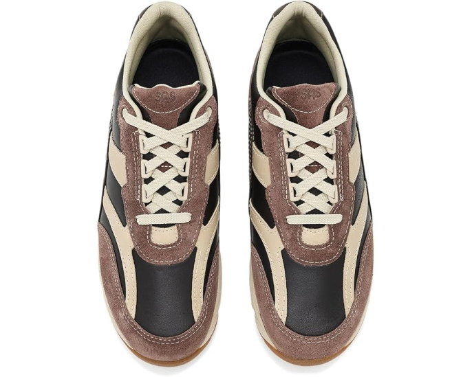 Кроссовки SAS Tour ML Athletic Comfort