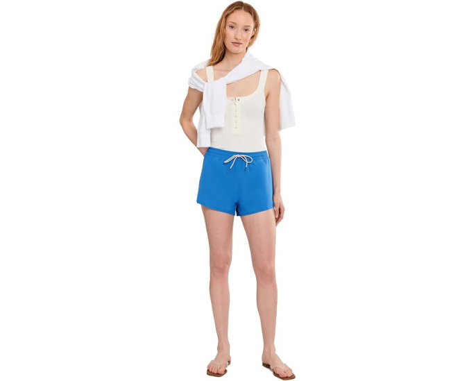 Salty Crew Beacons Shorts шорты для бега