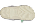 Клоги Star Wars Grogu Classic Crocs с персонажем