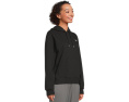Толстовка The North Face Essential с капюшоном и карманом кенгуру