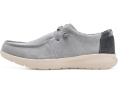 Кроссовки Ariat Hilo на шнуровке