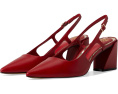 Туфли Sindree от Vince Camuto с геометрическими вырезами