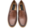 Мокасины To Boot New York Bennett из итальянской кожи