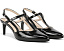 Туфли Aire Slingback от LifeStride на шпильке с Т-образным ремешком