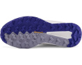 Треккинговые ботинки Terrex Free Hiker 3 Mid Gore-tex Adidas