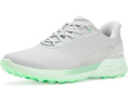 Обувь для гольфа Skechers GO GOLF Pure Arch Fit Slip-In с технологией Hyperburst