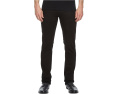 Levi's 511 Slim джинсы с зауженным кроем и низкой посадкой
