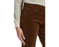 Джинсы Catherine Corduroy Boyfriend от KUT from the Kloth