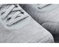 Прогулочные кроссовки SKECHERS Performance Go Walk Flex без шнуровки