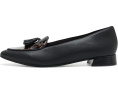 Лоферы Clarks Natalyn Quartz с кисточками