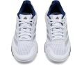 Кроссовки adidas Crazyquick для падел-тенниса с амортизацией Lightstrike