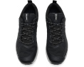 Треккинговые ботинки SALEWA Pedroc Light Ptx с мембраной Powertex