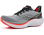 Кроссовки Saucony Triumph 24 беговые нейтральные