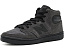 Скейтерские кеды New Balance 480 Numeric High