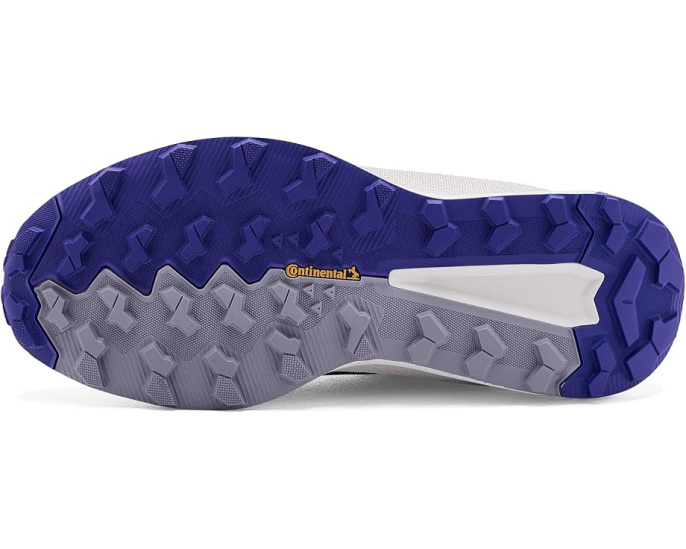 Треккинговые ботинки Terrex Free Hiker 3 Mid Gore-tex Adidas