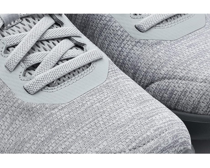 Прогулочные кроссовки SKECHERS Performance Go Walk Flex без шнуровки