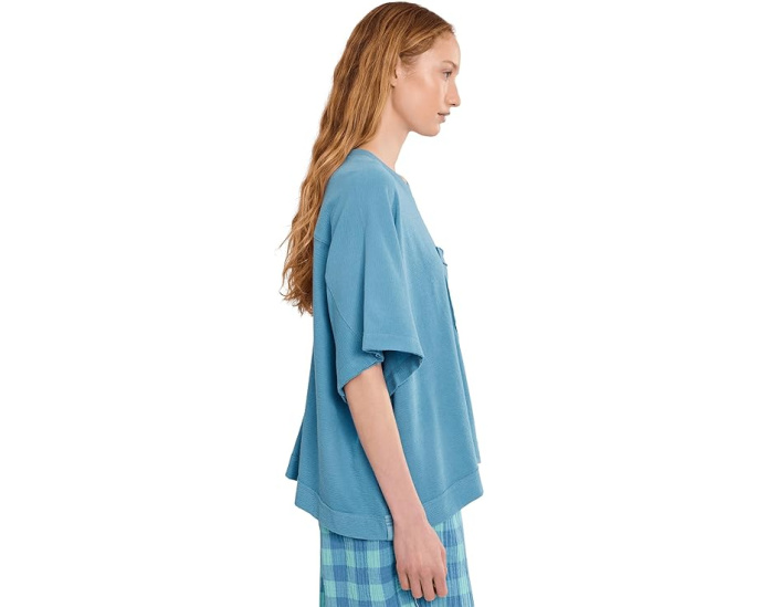 Футболка Free People Staycation Sleep для сна
