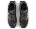 Беговые кроссовки New Balance Fresh Foam X Hierro v7 GTX с мембраной GORE-TEX