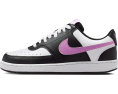 Кроссовки Nike Court Vision Low Next Nature из переработанных материалов