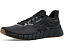 Кроссовки Reebok Nano Gym 1.0 для тренировок