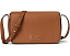 Kate Spade New York Сумка кроссбоди Liv из телячьей кожи