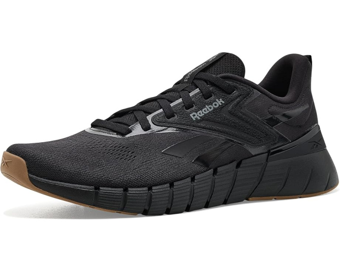 Кроссовки Reebok Nano Gym 1.0 для тренировок