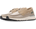 Eastland 1955 Edition кроссовки Leap Trainer с кожаным верхом и пеной
