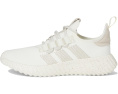Кроссовки Adidas Kaptir Flow с промежуточной подошвой Bounce и стелькой Cloudfoam