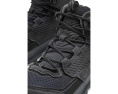 Кроссовки Prodigio Hike LT GTX для хайкинга