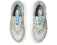 ASICS GEL-1090V2 кроссовки с технологией GEL