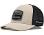 Columbia Кепка Mesh Ball Cap с вентиляцией из сетки