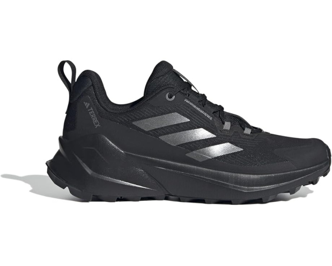 Adidas Terrex Trailmaker 2 для треккинга с поддержкой и амортизацией