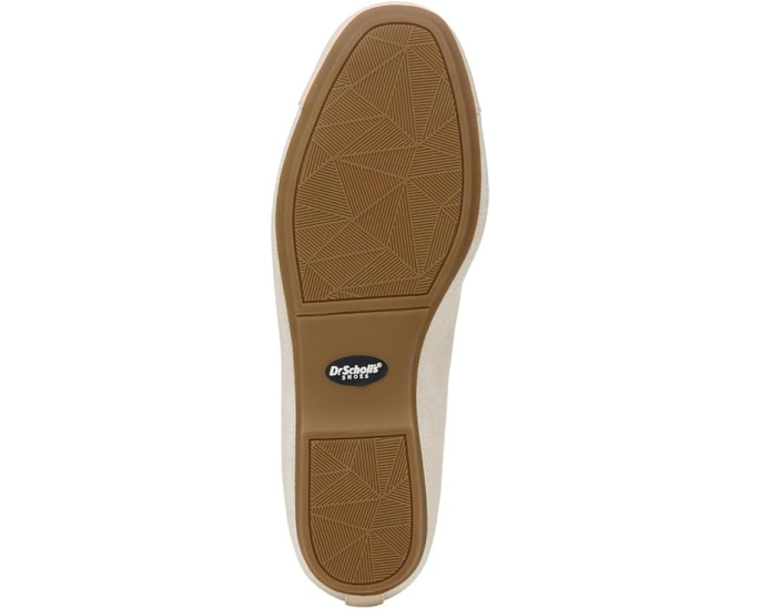 Балетки Dr. Scholl's Wexley Bow с бантом на носке