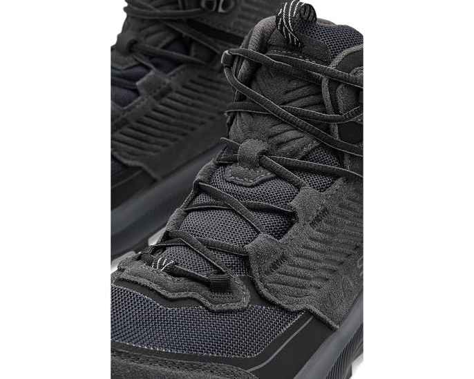 Кроссовки Prodigio Hike LT GTX для хайкинга